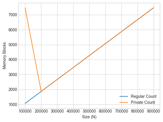 _images/3e40a538a27c1ddd7510ceec2a8ad9055a8b72e0135488888adc2d40fe65f8a9.png