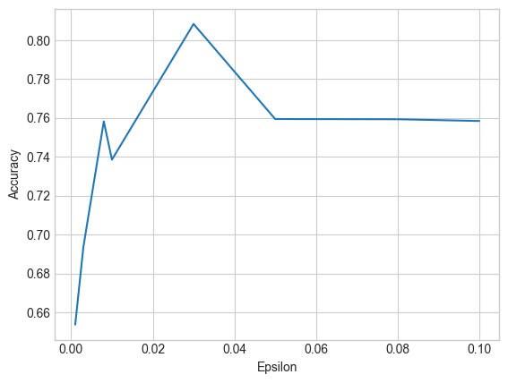 _images/6f0cde33f5b835835218dcc53ff61951d1d1d5f8fd9b812c8c28c8c40cdffd31.png